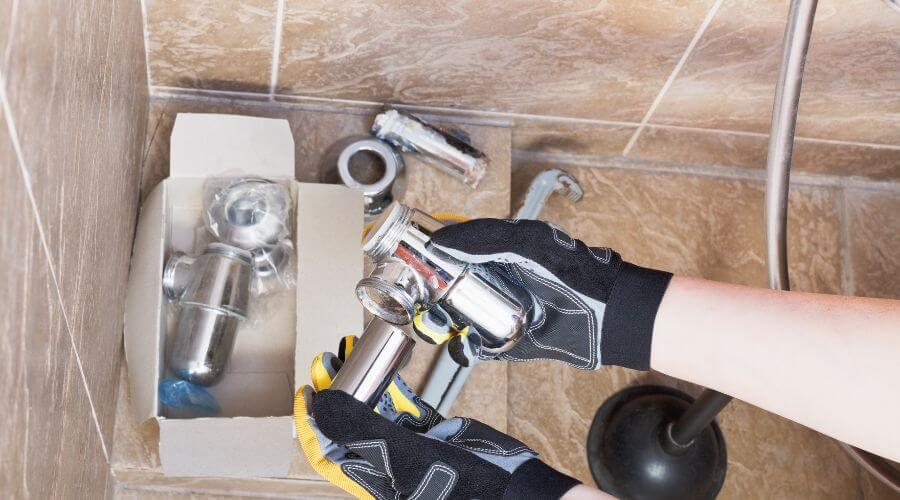 Expert tile roof repair services in Palo Cedro, CA